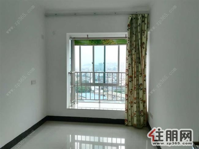 市中心舒适小区高楼观景三面光远眺无视野障碍干净整洁办公居住