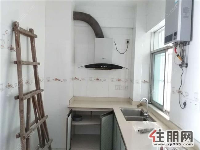 市中心舒适小区高楼观景三面光远眺无视野障碍干净整洁办公居住
