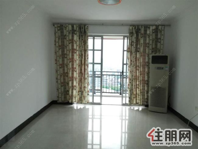 市中心舒适小区高楼观景三面光远眺无视野障碍干净整洁办公居住