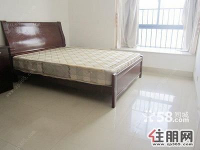 青秀区，过了这个村就没有这个价来看看啦3室2厅1