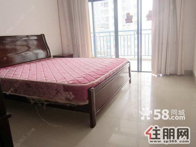 过了这个村就没有这个价来看看啦3室2厅1