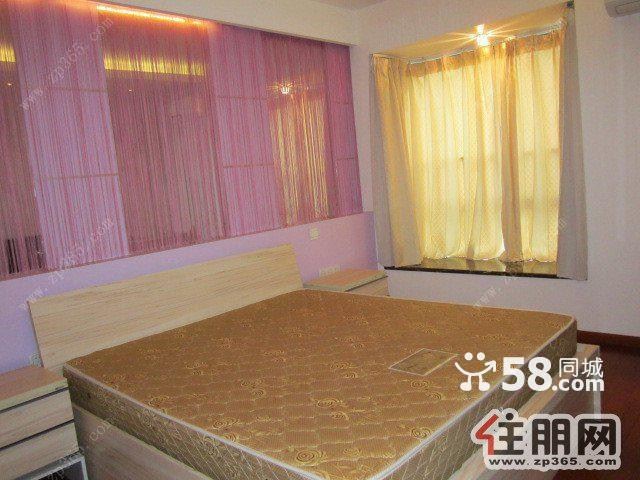 过了这个村就没有这个价来看看啦3室2厅1