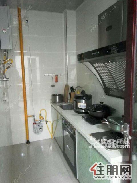 过了这个村就没有这个价来看看啦3室2厅1