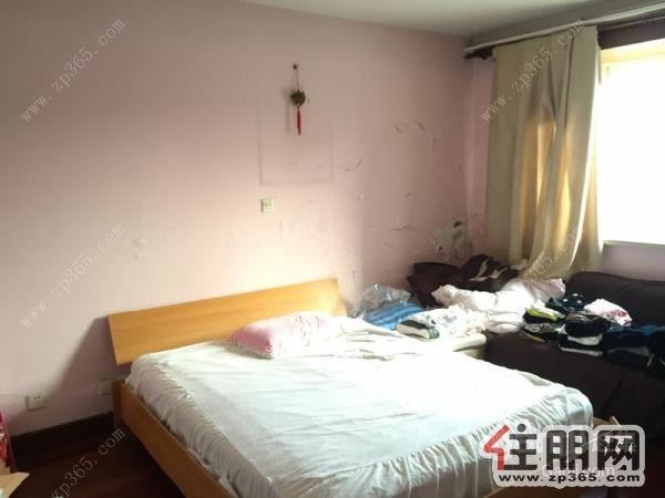骋望骊都1650元2室2厅1卫中装