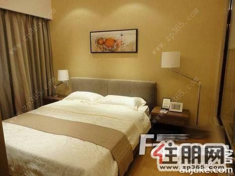 精装2房2厅,室内家电齐全,随时入住的那