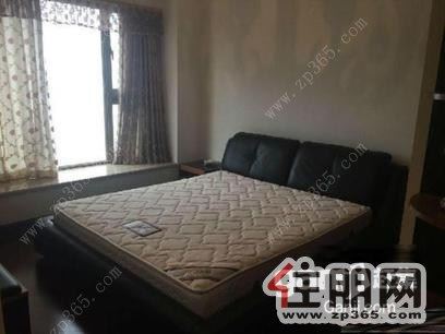 同人学府大道室内户型方正采光好!