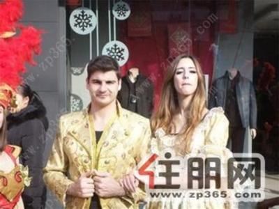 港北区,唐人街(1室0厅1卫)出租