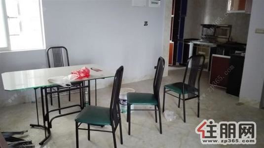 城中区-金沙角江景房家具齐全2房精美装修采光好可拎包入住