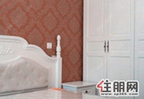 桂中大道龙城世家2室2厅90平米中