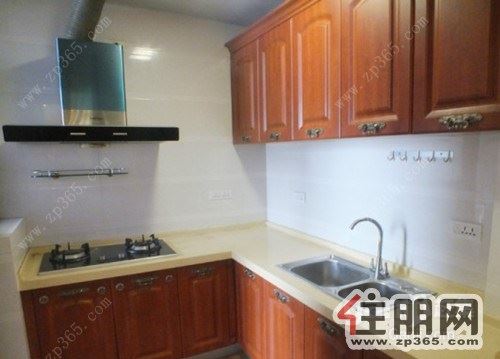 桂中大道龙城世家2室2厅90平米中