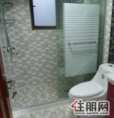 桂中大道龙城世家2室2厅90平米中