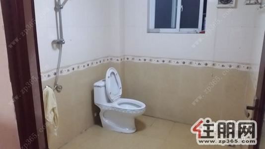 城中区-柳北雅儒路天江丽都雅儒花园福东新居煤气罐