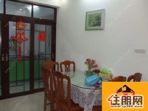 柳北高档小区近菜市学校等等有图有