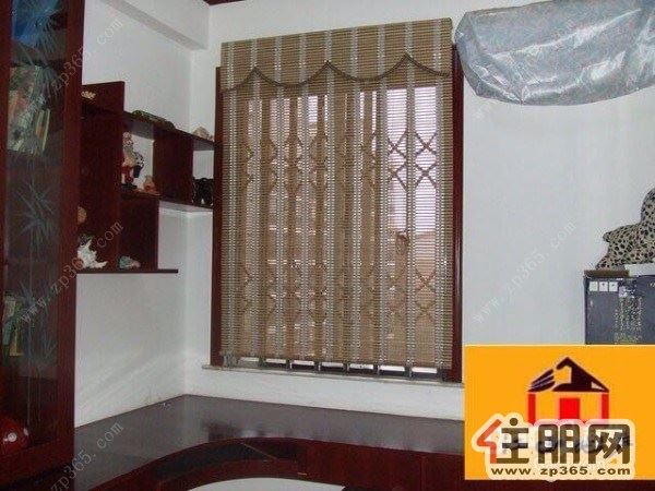 柳北高档小区近菜市学校等等有图有