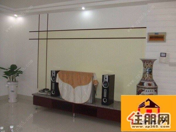 柳北高档小区近菜市学校等等有图有