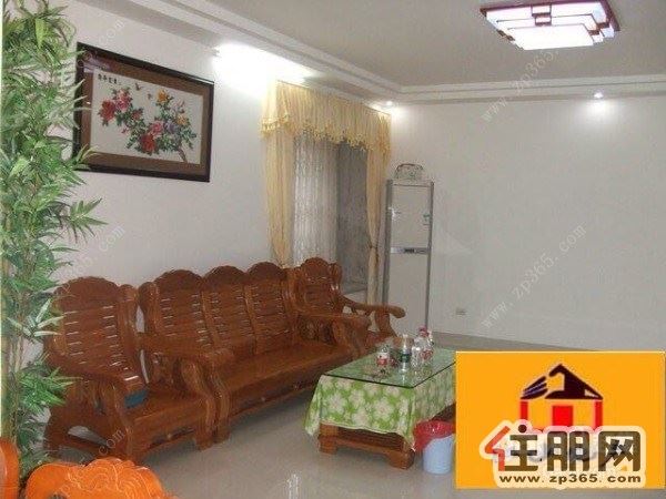 柳北高档小区近菜市学校等等有图有