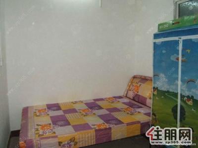城中区，近柳钢250元10平米小单间一年起租自