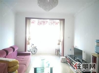 城中区，[新嘉园]万利花园三房出租1600元全新