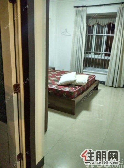 建政园湖路口高档社区【集美都市新村】三房