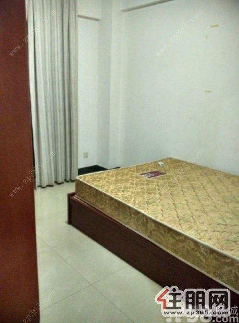 建政园湖路口高档社区【集美都市新村】三房