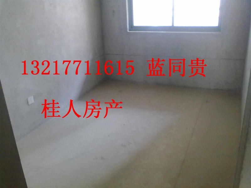 南宁凤岭儿童公园; 都江堰景区 南宁凤岭儿童公园; 都江堰景区