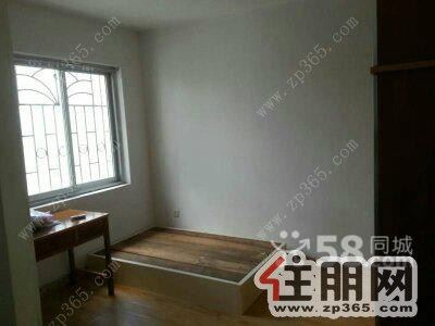 福柳新都2室2厅80平米精装修拎包入住