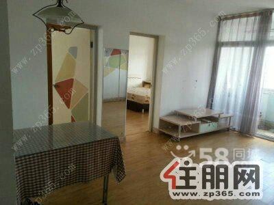 福柳新都精装修两房适合市中心的上班族