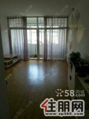 福柳新都精装修两房适合市中心的上班族