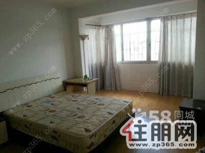 福柳新都精装修两房适合市中心的上班族