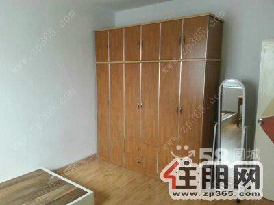 福柳新都精装修两房适合市中心的上班族