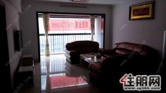 柳东新区,阳光100精装三房出租3600/月家