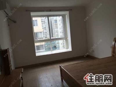 柳东新区-金色世纪精装两房2000/月家电家具