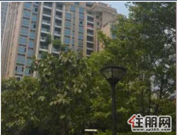 十二中旁文源华都精装单间出租1600/