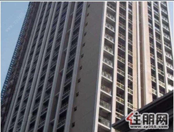 十二中旁文源华都精装单间出租1600/