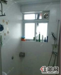 柳东新区,高新区柳高旁精装三房2300/月家电