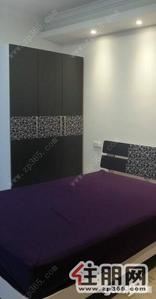 柳东新区,高新区沃德梦想精装单间出租1800/