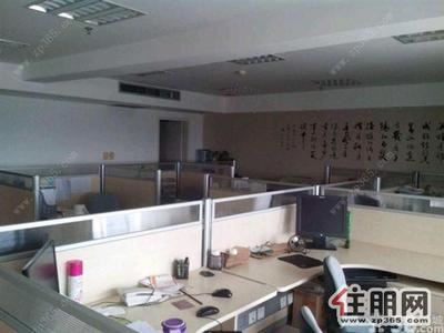青秀区，[大厦][航洋国际]430平仅租65元/