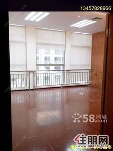 青秀区-东盟商务区-利海亚洲国际170平米租78