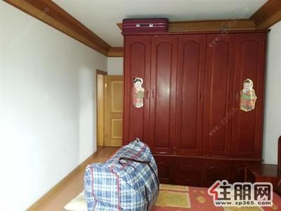 城中区-拎包入住，地段优越，配套齐全，