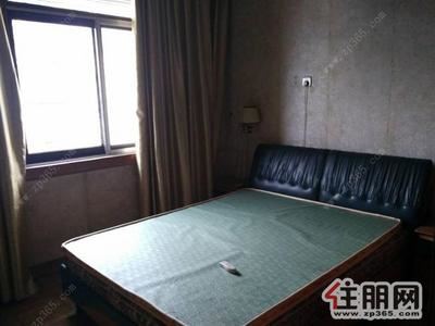 城中区，景行小学旁家具齐全2房中装采光好可随时拎包入住