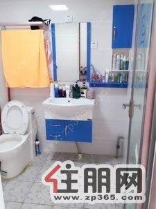 阳光100城市广场2800元2室1厅