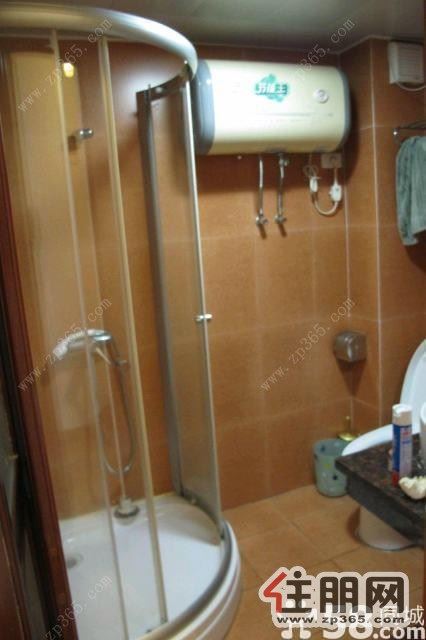 桂中阳光100城城市广场2室2厅80平米