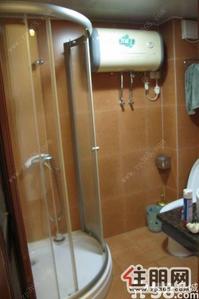 城中区,桂中阳光100城城市广场2室2厅80平米