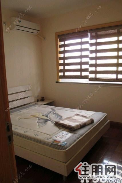 桂中阳光100城城市广场2室2厅80平米