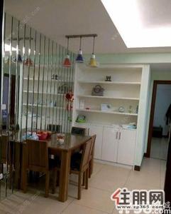 城中区,城中-桂中桂中大道南端2号2室2厅1卫2