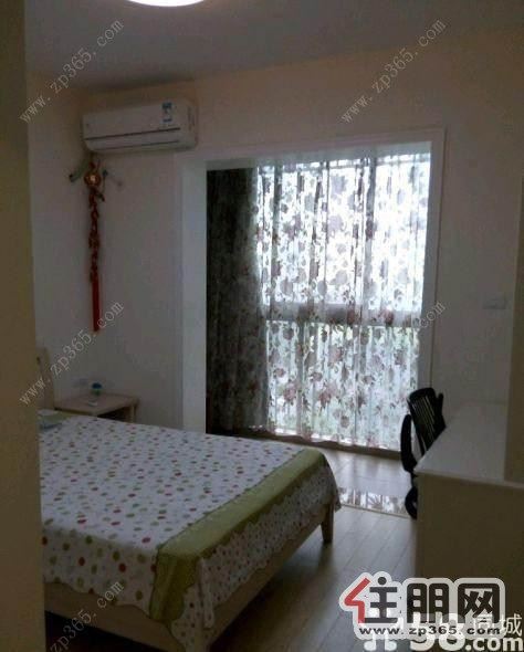 城中-桂中桂中大道南端2号2室2厅1卫2