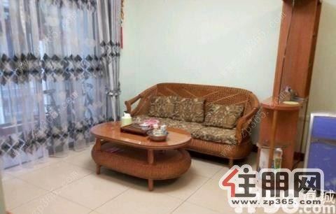 城中-桂中桂中大道南端2号2室2厅1卫2