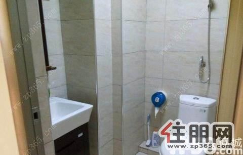 城中-桂中桂中大道南端2号2室2厅1卫2