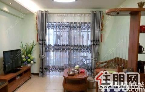 城中-桂中桂中大道南端2号2室2厅1卫2