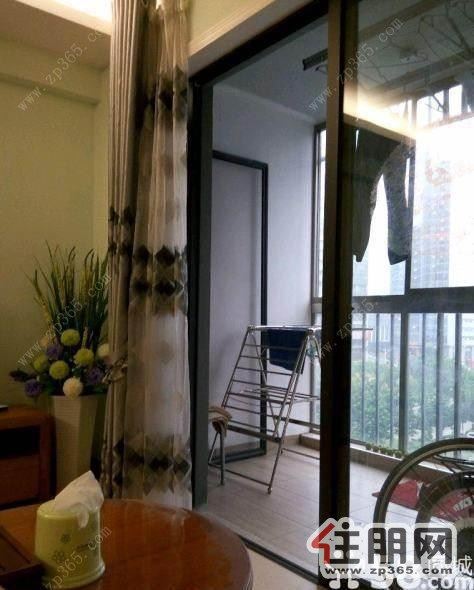 城中-桂中桂中大道南端2号2室2厅1卫2